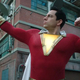 From Shazam!